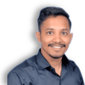 Picture of RM Mishra