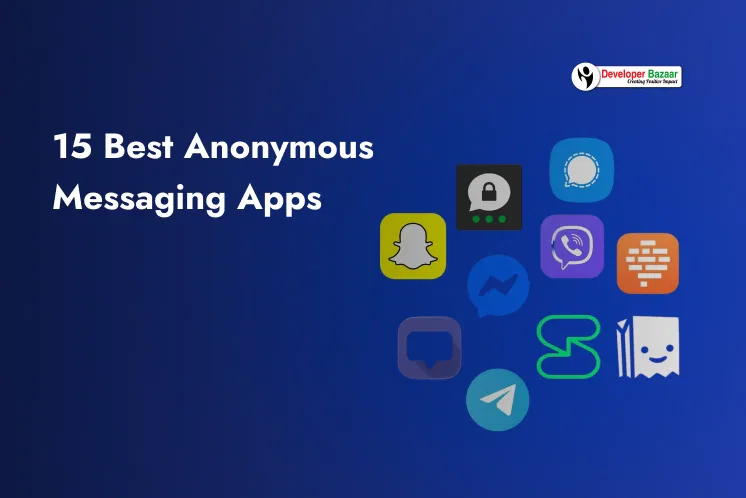 Best Secure Messaging App