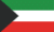 Kuwait