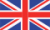 United-Kingdom