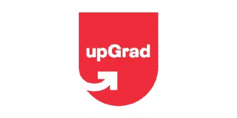 Upgrad Logo
