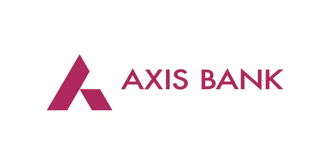 Axis Logo